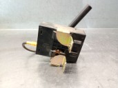 Recambio de modulo electronico para kia carens i monospace (fc, fj) 2.0 crdi referencia OEM IAM 0K2FB677R0 