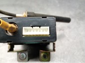 Recambio de modulo electronico para kia carens i monospace (fc, fj) 2.0 crdi referencia OEM IAM 0K2FB677R0 