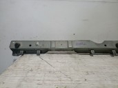 Replacement front panel for Mitsubishi Mirage / Space Star VI Hatchback (A0_A) 1.2 OEM IAM reference 5256C907 5256C907