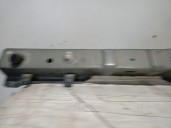 Replacement front panel for Mitsubishi Mirage / Space Star VI Hatchback (A0_A) 1.2 OEM IAM reference 5256C907 5256C907