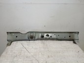 Replacement front panel for Mitsubishi Mirage / Space Star VI Hatchback (A0_A) 1.2 OEM IAM reference 5256C907 5256C907