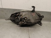 Recambio de faro derecho para nissan micra iii (k12) 1.5 dci referencia OEM IAM 26010AX700 26010AX700 