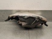 Recambio de faro derecho para nissan micra iii (k12) 1.5 dci referencia OEM IAM 26010AX700 26010AX700 