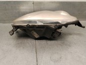 Recambio de faro derecho para nissan micra iii (k12) 1.5 dci referencia OEM IAM 26010AX700 26010AX700 