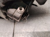 Recambio de faro derecho para nissan micra iii (k12) 1.5 dci referencia OEM IAM 26010AX700 26010AX700 