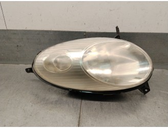 FARO IZQUIERDO 26060AX700 26060AX700 