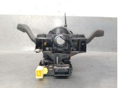 Recambio de mando luces para audi a3 (8p1) 1.9 tdi referencia OEM IAM 1K0959653D 1K0905141 