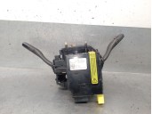 Replacement light switch for Audi A3 (8P1) 1.9 TDI OEM IAM reference 1K0959653D 1K0905141 