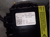 Recambio de mando luces para audi a3 (8p1) 1.9 tdi referencia OEM IAM 1K0959653D 1K0905141 