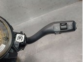 Recambio de mando luces para audi a3 (8p1) 1.9 tdi referencia OEM IAM 1K0959653D 1K0905141 