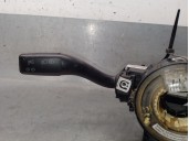 Replacement light switch for Audi A3 (8P1) 1.9 TDi OEM IAM reference 1K0959653D 1K0905141 