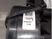Recambio de mando luces para audi a3 (8p1) 1.9 tdi referencia OEM IAM 1K0959653D 1K0905141 