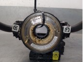 Replacement light switch for Audi A3 (8P1) 1.9 TDi OEM IAM reference 1K0959653D 1K0905141 