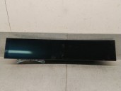 Recambio de pantalla multifuncion para bmw x3 (g45) x3 xdrive30e za referencia OEM IAM 65505B5DF21 65505B5DF21 