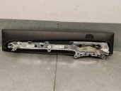 Recambio de pantalla multifuncion para bmw x3 (g45) x3 xdrive30e za referencia OEM IAM 65505B5DF21 65505B5DF21 
