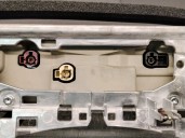 Recambio de pantalla multifuncion para bmw x3 (g45) x3 xdrive30e za referencia OEM IAM 65505B5DF21 65505B5DF21 