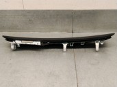 Recambio de pantalla multifuncion para bmw x3 (g45) x3 xdrive30e za referencia OEM IAM 65505B5DF21 65505B5DF21 