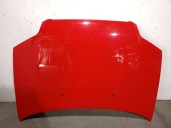 Recambio de capot para chevrolet aveo / kalos hatchback (t200) 1.2 referencia OEM IAM 96297541 96297541 