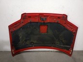 Recambio de capot para chevrolet aveo / kalos hatchback (t200) 1.2 referencia OEM IAM 96297541 96297541 