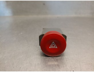 Recambio de warning para chevrolet aveo / kalos hatchback (t200) 1.2 referencia OEM IAM 96540793 96540793 