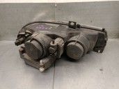 Recambio de faro izquierdo para alfa romeo 156 (932_) 1.9 jtd (932b2) referencia OEM IAM 60620135 60620135 