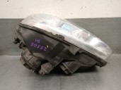 Recambio de faro izquierdo para alfa romeo 156 (932_) 1.9 jtd (932b2) referencia OEM IAM 60620135 60620135 