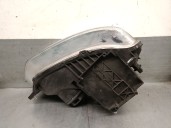 Recambio de faro izquierdo para alfa romeo 156 (932_) 1.9 jtd (932b2) referencia OEM IAM 60620135 60620135 