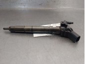 Recambio de inyector para audi a4 b7 avant (8ed) 3.0 tdi quattro referencia OEM IAM 059130277S 0445115