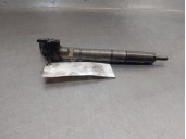 Recambio de inyector para audi a4 b7 avant (8ed) 3.0 tdi quattro referencia OEM IAM 059130277S 0445115