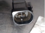 Recambio de inyector para audi a4 b7 avant (8ed) 3.0 tdi quattro referencia OEM IAM 059130277S 0445115