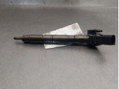 Recambio de inyector para audi a4 b7 avant (8ed) 3.0 tdi quattro referencia OEM IAM 059130277S 0445115