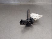 Recambio de inyector para audi a4 b7 avant (8ed) 3.0 tdi quattro referencia OEM IAM 059130277S 0445115