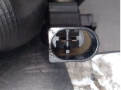 Recambio de inyector para audi a4 b7 avant (8ed) 3.0 tdi quattro referencia OEM IAM 059130277S 0445115