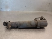 Replacement xenon headlight washer for Mercedes-Benz E-Class (W211) E 320 CDI (211.026) OEM IAM reference 2118600547 A2118600547
