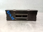 Recambio de modulo electronico para kia carens i monospace (fc, fj) 2.0 crdi referencia OEM IAM 0K2FB67580 