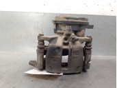 Recambio de pinza freno trasera izquierda para audi a5 (8t3) 2.0 tdi referencia OEM IAM 8K0615403E 8K0615403E 