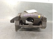 Recambio de pinza freno trasera izquierda para audi a5 (8t3) 2.0 tdi referencia OEM IAM 8K0615403E 8K0615403E 