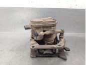 Recambio de pinza freno trasera izquierda para audi a5 (8t3) 2.0 tdi referencia OEM IAM 8K0615403E 8K0615403E 