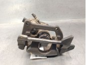 Recambio de pinza freno trasera izquierda para audi a5 (8t3) 2.0 tdi referencia OEM IAM 8K0615403E 8K0615403E 