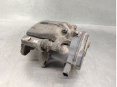 Recambio de pinza freno trasera izquierda para audi a5 (8t3) 2.0 tdi referencia OEM IAM 8K0615403E 8K0615403E 