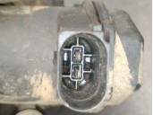 Recambio de pinza freno trasera izquierda para audi a5 (8t3) 2.0 tdi referencia OEM IAM 8K0615403E 8K0615403E 