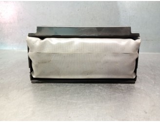 Recambio de airbag delantero derecho para kia carens i monospace (fc, fj) 2.0 crdi referencia OEM IAM 0K2FA57K50 