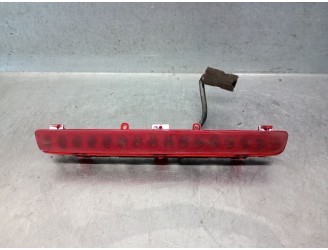 Recambio de luz central de freno para kia carens i monospace (fc, fj) 2.0 crdi referencia OEM IAM 0K2FB5158044 0K2FB5158044 