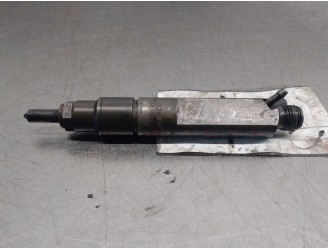 Recambio de inyector para volkswagen golf iv (1j1) 1.9 tdi referencia OEM IAM 028130202P 
