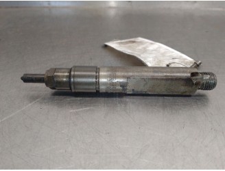 Recambio de inyector para volkswagen golf iv (1j1) 1.9 tdi referencia OEM IAM 028130202P 