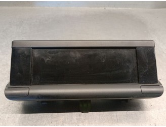 Recambio de cuadro instrumentos para citroën c4 cactus 1.2 thp 110 referencia OEM IAM 9824091280 9824091280 