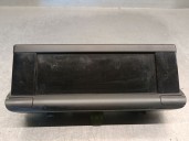 Recambio de cuadro instrumentos para citroën c4 cactus 1.2 thp 110 referencia OEM IAM 9824091280 9824091280 