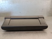 Recambio de cuadro instrumentos para citroën c4 cactus 1.2 thp 110 referencia OEM IAM 9824091280 9824091280 