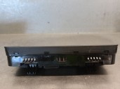 Recambio de cuadro instrumentos para citroën c4 cactus 1.2 thp 110 referencia OEM IAM 9824091280 9824091280 