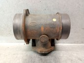 Recambio de caudalimetro para kia carens i monospace (fc, fj) 1.8 i referencia OEM IAM 0K08013210 0K08013210 